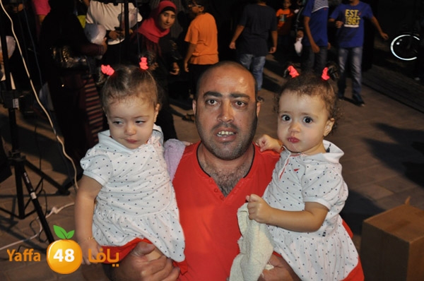 7ojajj yaffa j3 (33).JPG